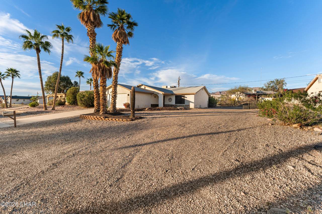 https://bt-photos.global.ssl.fastly.net/lakehavasu/1280_boomver_2_1039676-2.jpg