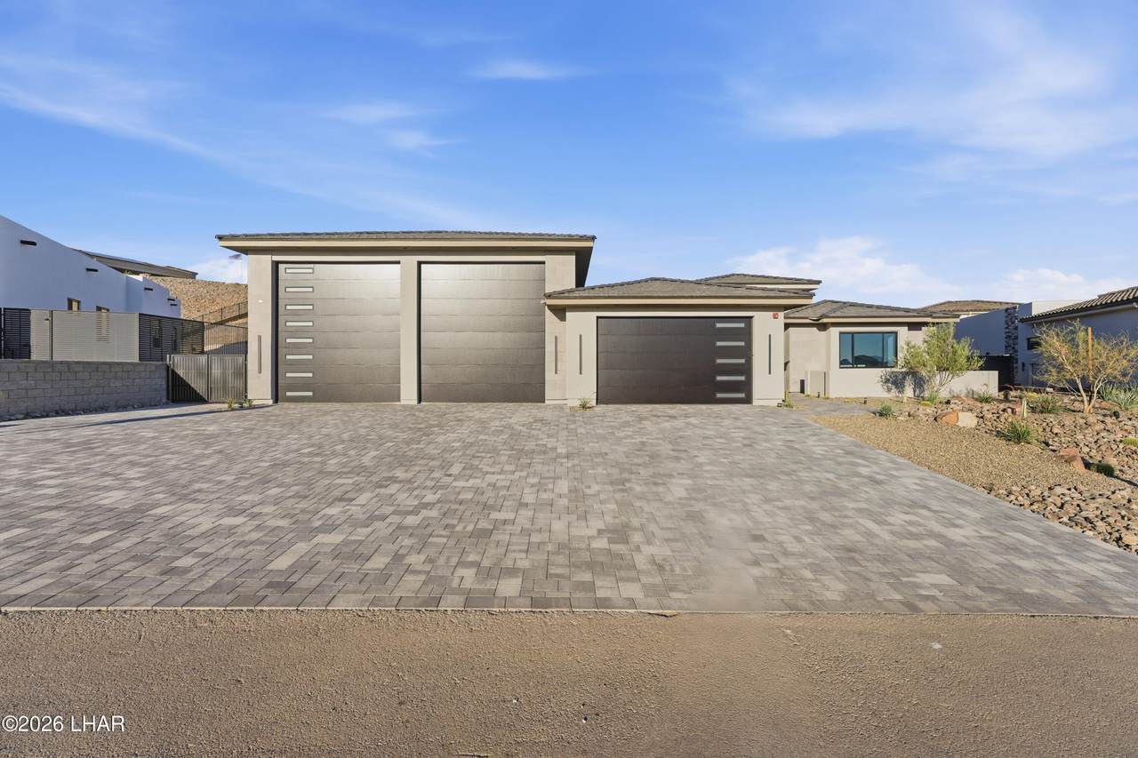 https://bt-photos.global.ssl.fastly.net/lakehavasu/1280_boomver_3_1039681-2.jpg