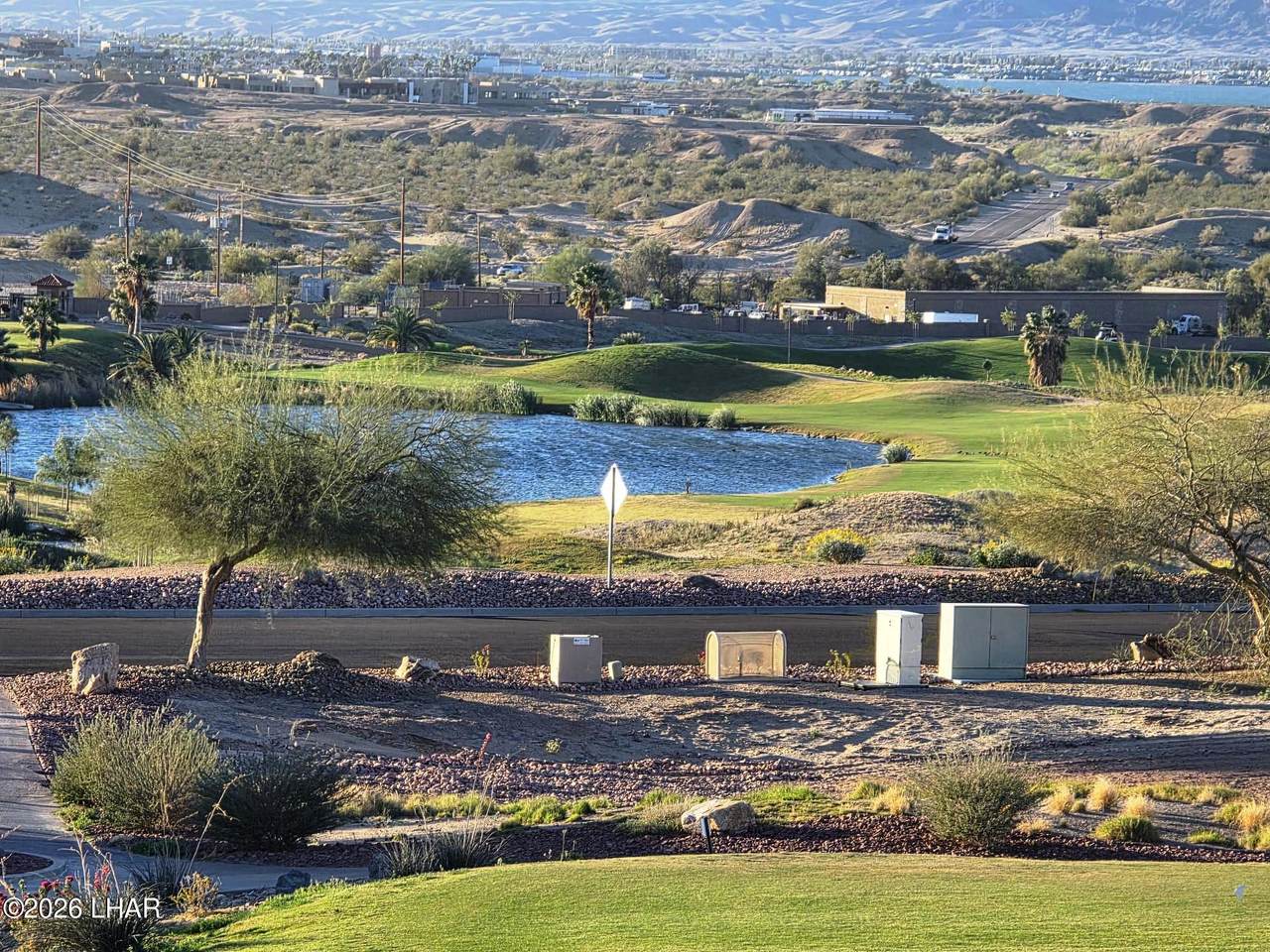 https://bt-photos.global.ssl.fastly.net/lakehavasu/1280_boomver_2_1039718-2.jpg