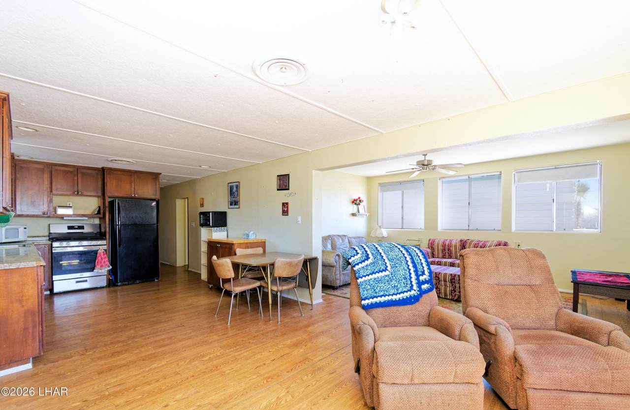 https://bt-photos.global.ssl.fastly.net/lakehavasu/1280_boomver_2_1039725-2.jpg