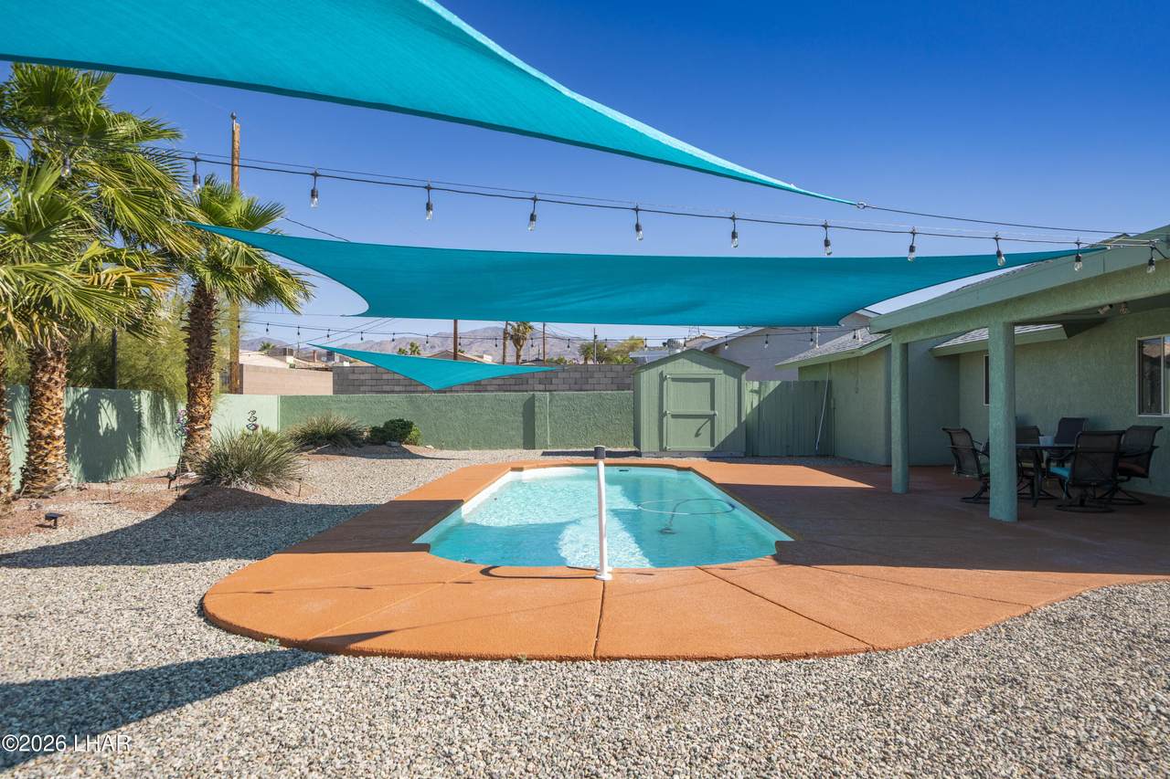https://bt-photos.global.ssl.fastly.net/lakehavasu/1280_boomver_4_1039726-2.jpg