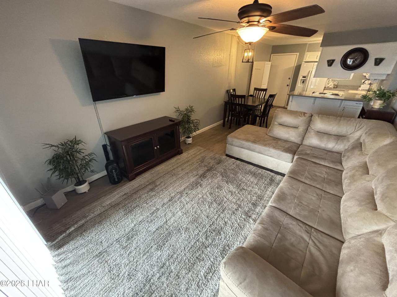 https://bt-photos.global.ssl.fastly.net/lakehavasu/1280_boomver_1_1039731-2.jpg
