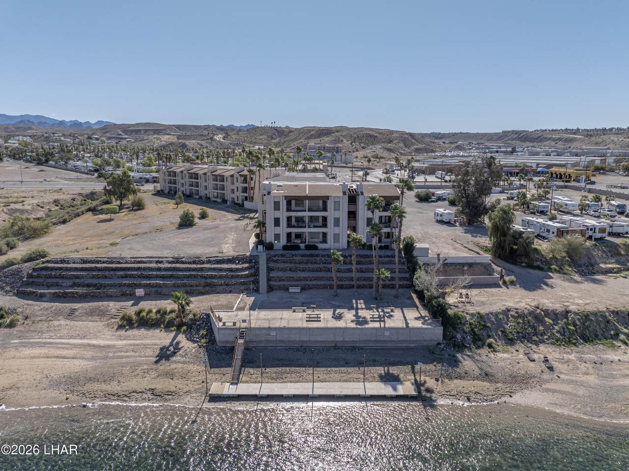https://bt-photos.global.ssl.fastly.net/lakehavasu/1280_boomver_3_1039737-2.jpg