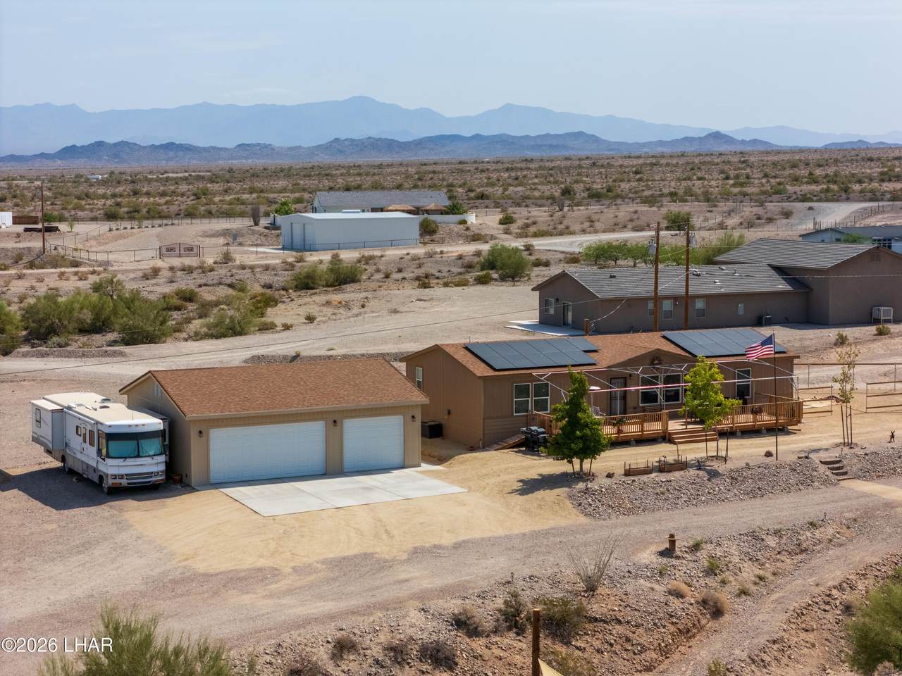 https://bt-photos.global.ssl.fastly.net/lakehavasu/1280_boomver_3_1039769-2.jpg