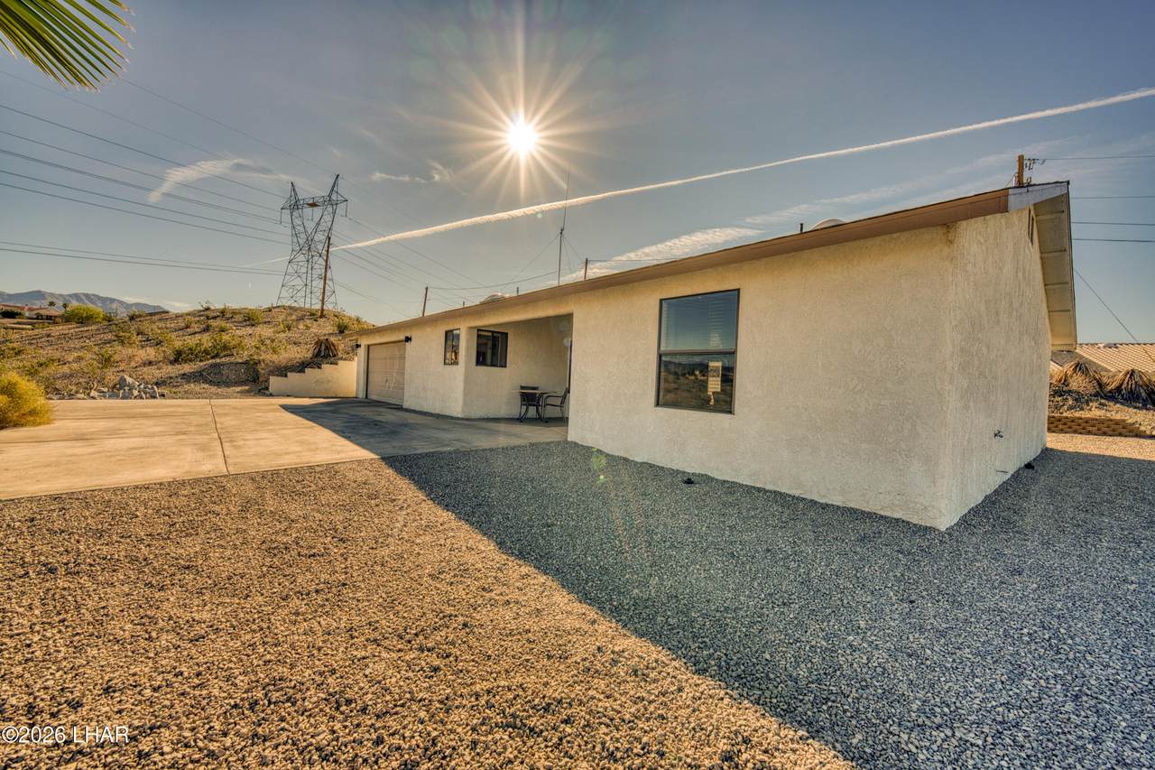 https://bt-photos.global.ssl.fastly.net/lakehavasu/1280_boomver_3_1039786-2.jpg