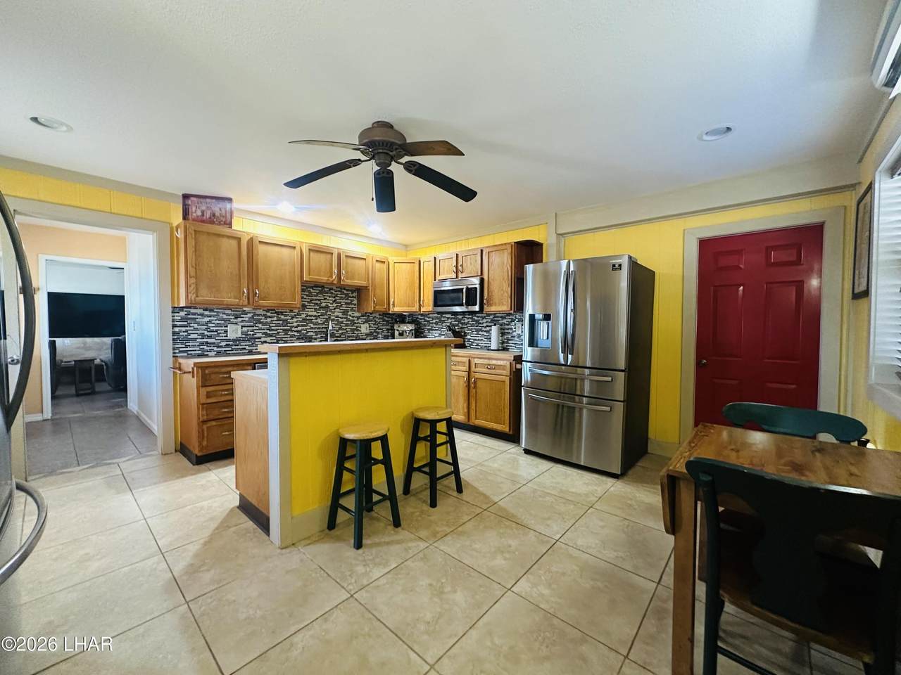 https://bt-photos.global.ssl.fastly.net/lakehavasu/1280_boomver_4_1039802-2.jpg