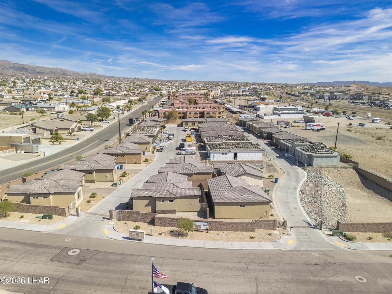 https://bt-photos.global.ssl.fastly.net/lakehavasu/1280_boomver_2_1039812-2.jpg
