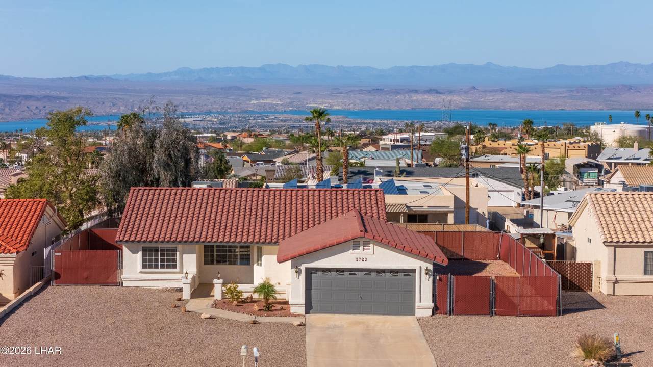 https://bt-photos.global.ssl.fastly.net/lakehavasu/1280_boomver_3_1039829-2.jpg