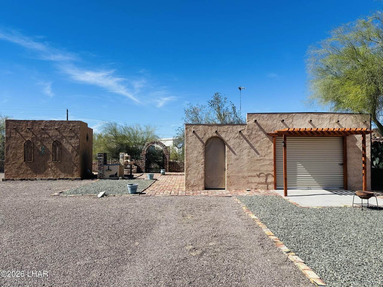 200 Moon Mountain Ave #21 Ave - Photo 1
