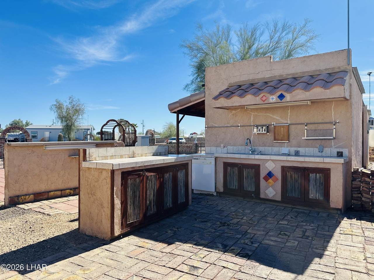 https://bt-photos.global.ssl.fastly.net/lakehavasu/1280_boomver_3_1039867-2.jpg