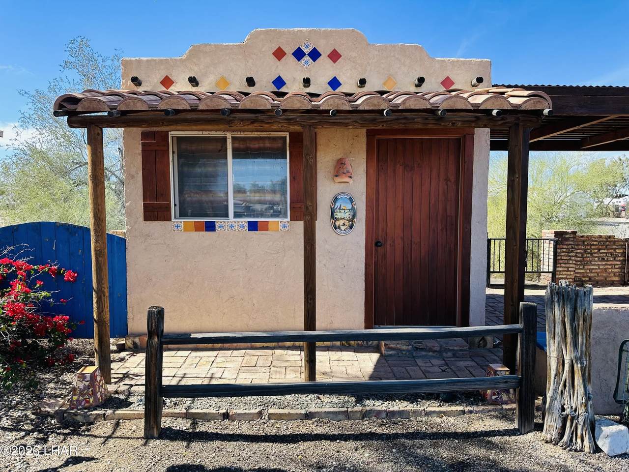 https://bt-photos.global.ssl.fastly.net/lakehavasu/1280_boomver_3_1039867-2.jpg