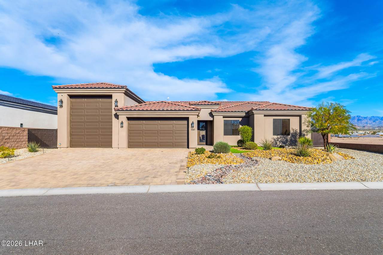 https://bt-photos.global.ssl.fastly.net/lakehavasu/1280_boomver_3_1039887-2.jpg