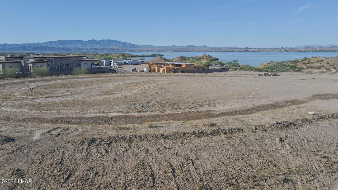 https://bt-photos.global.ssl.fastly.net/lakehavasu/1280_boomver_3_1039929-2.jpg