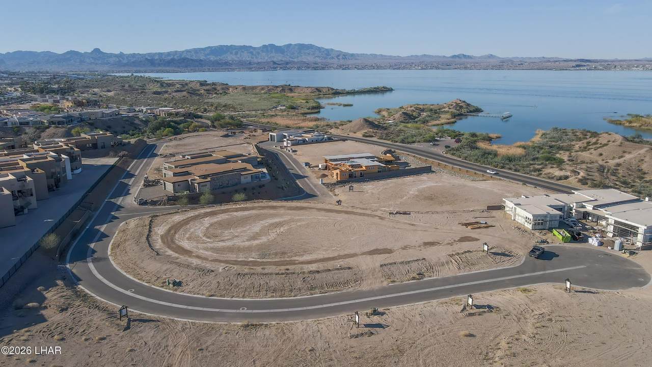 https://bt-photos.global.ssl.fastly.net/lakehavasu/1280_boomver_3_1039929-2.jpg