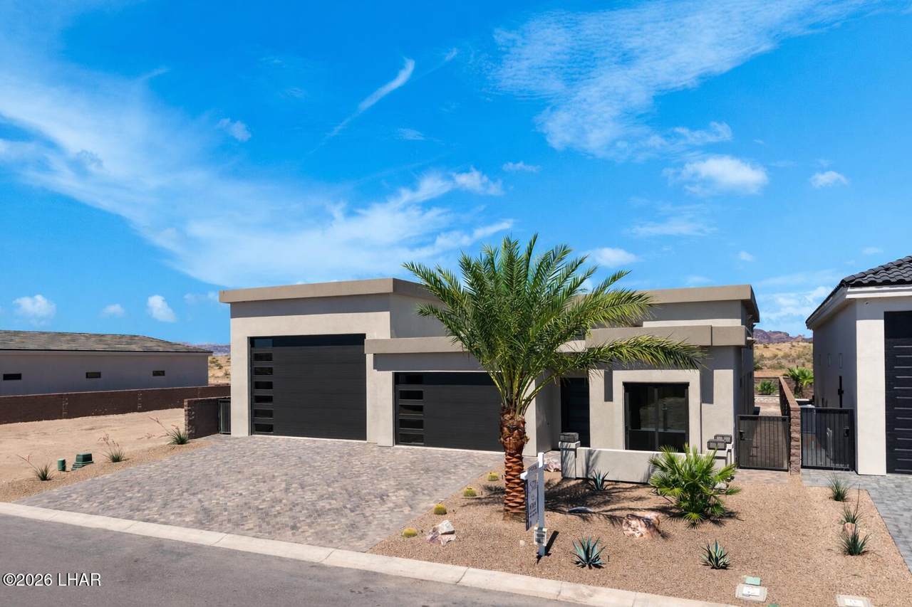 https://bt-photos.global.ssl.fastly.net/lakehavasu/1280_boomver_4_1039961-2.jpg