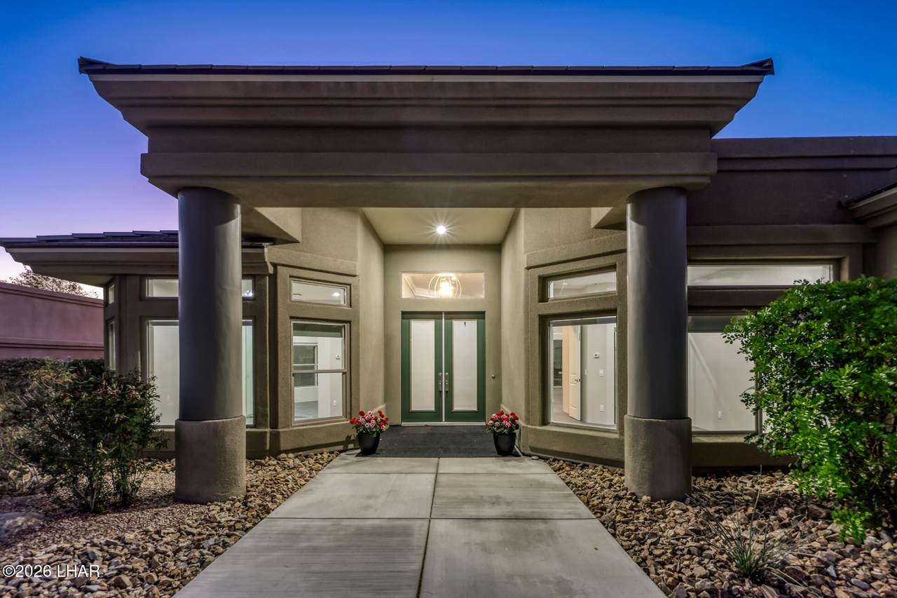 https://bt-photos.global.ssl.fastly.net/lakehavasu/1280_boomver_3_1039993-2.jpg