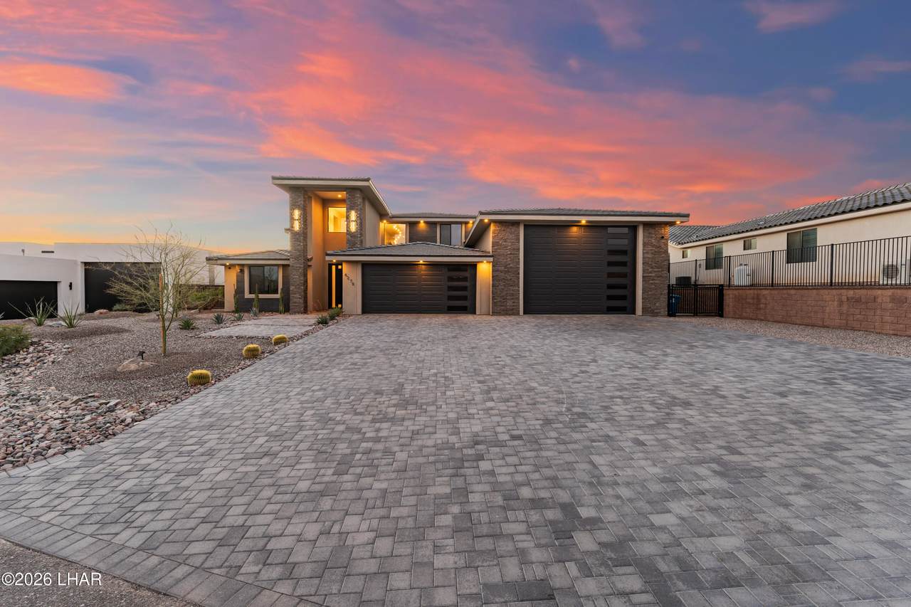 6278 Avienda De Las Colinas - Photo 1