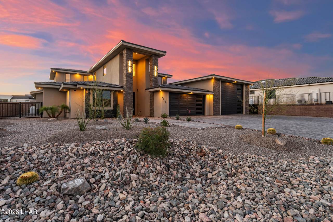 https://bt-photos.global.ssl.fastly.net/lakehavasu/1280_boomver_3_1040080-2.jpg