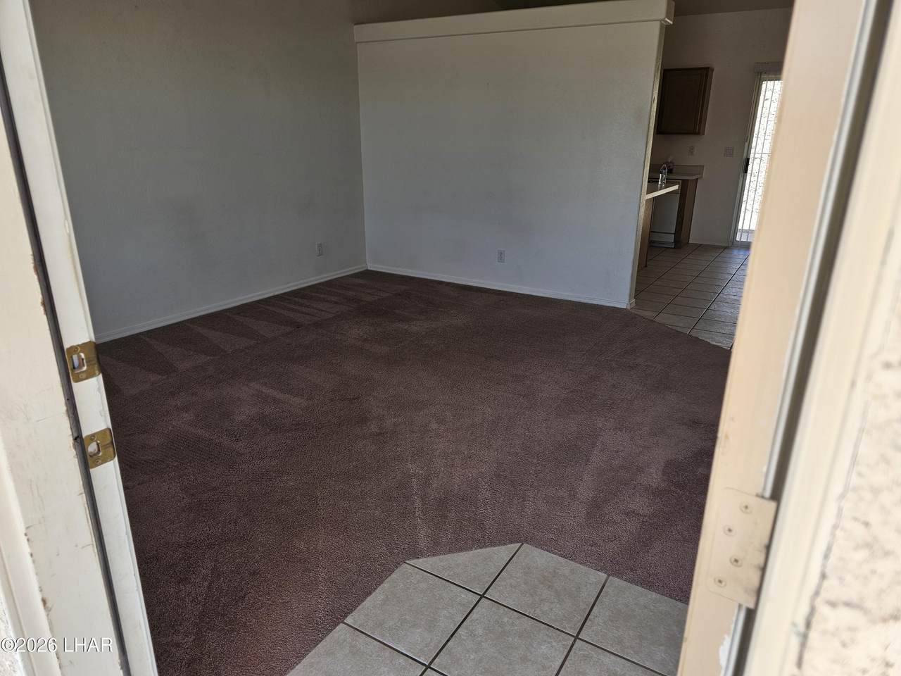 https://bt-photos.global.ssl.fastly.net/lakehavasu/1280_boomver_1_1040087-2.jpg