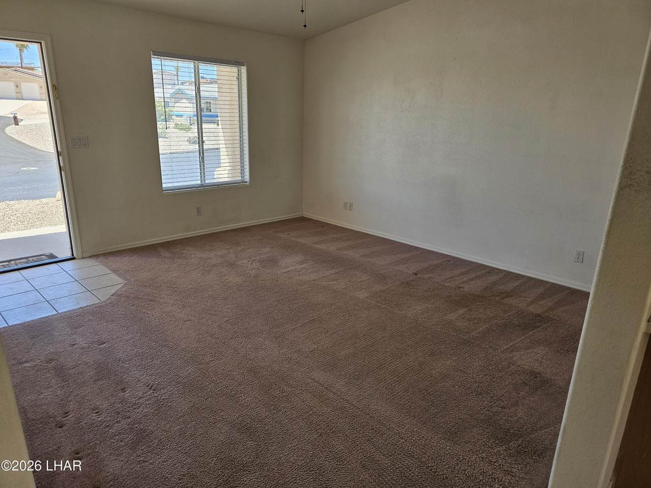 https://bt-photos.global.ssl.fastly.net/lakehavasu/1280_boomver_1_1040087-2.jpg