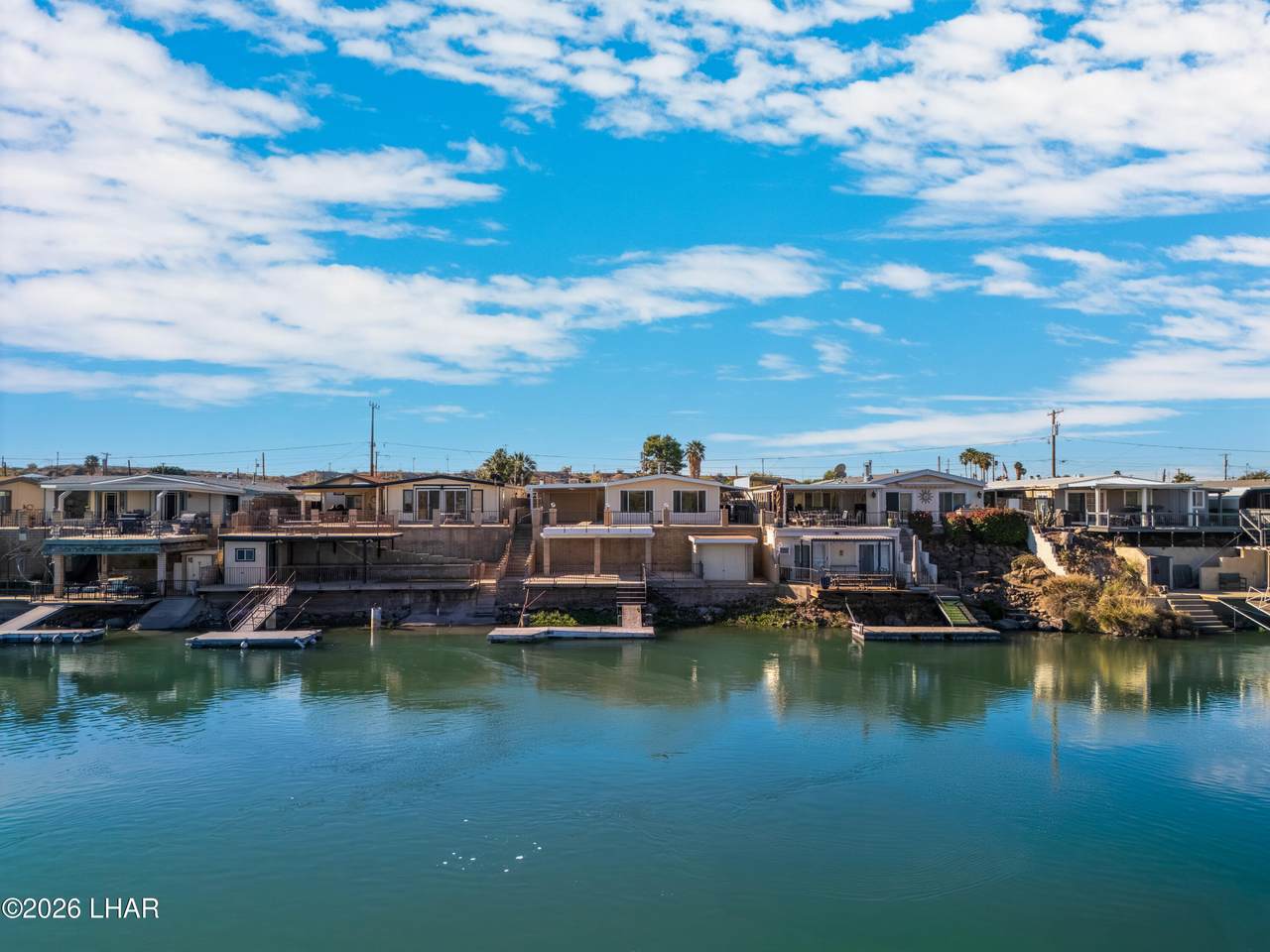 https://bt-photos.global.ssl.fastly.net/lakehavasu/1280_boomver_3_1040102-2.jpg