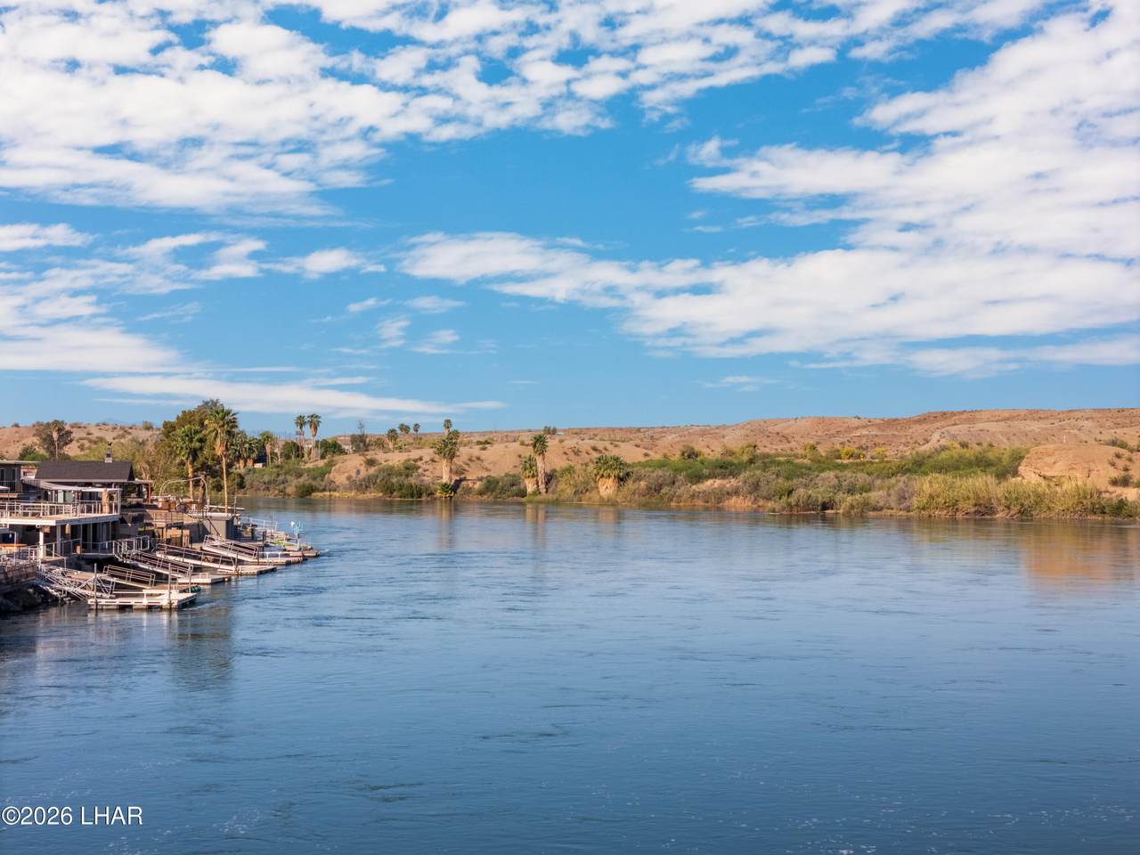https://bt-photos.global.ssl.fastly.net/lakehavasu/1280_boomver_3_1040102-2.jpg