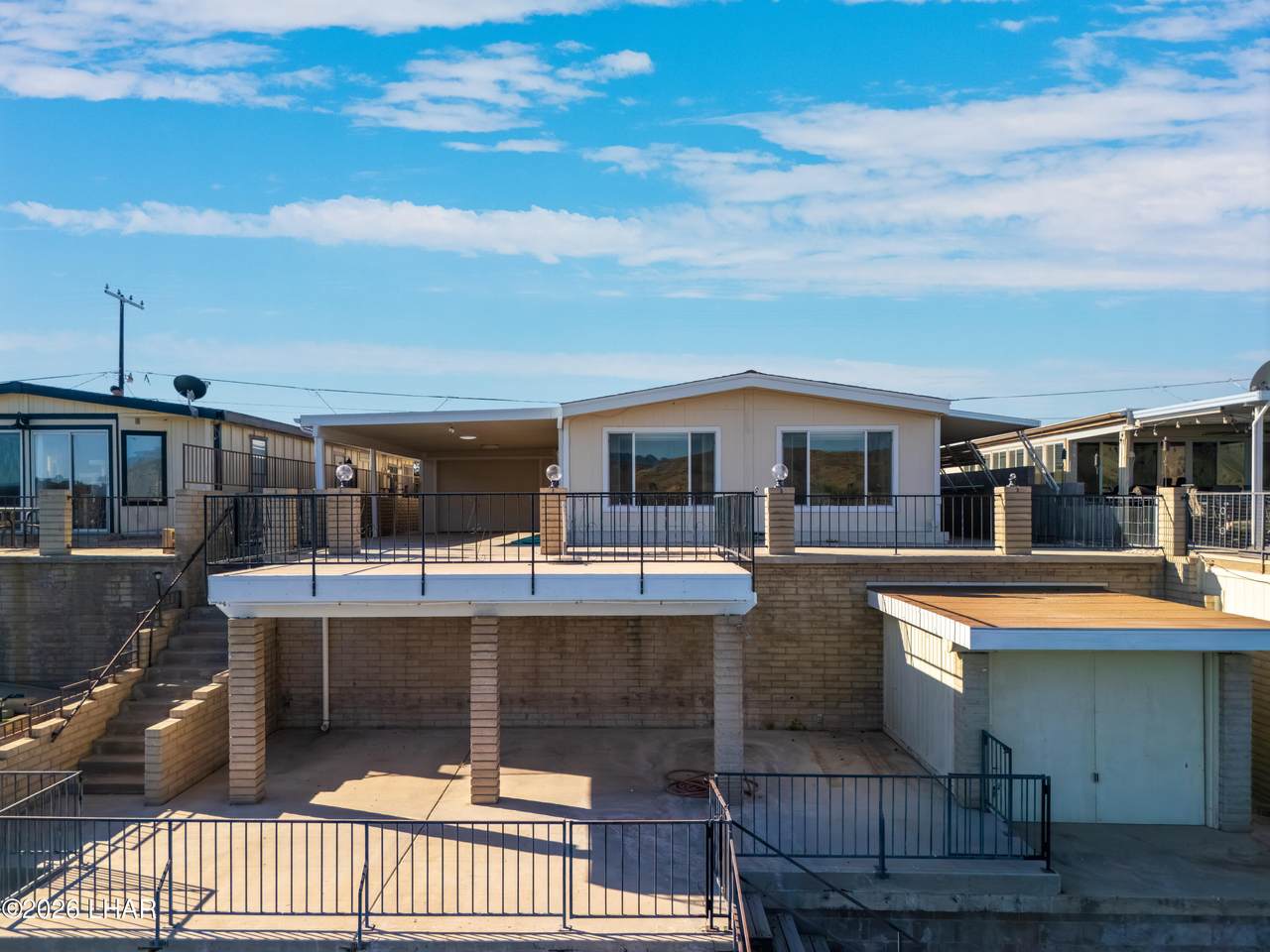 https://bt-photos.global.ssl.fastly.net/lakehavasu/1280_boomver_3_1040102-2.jpg