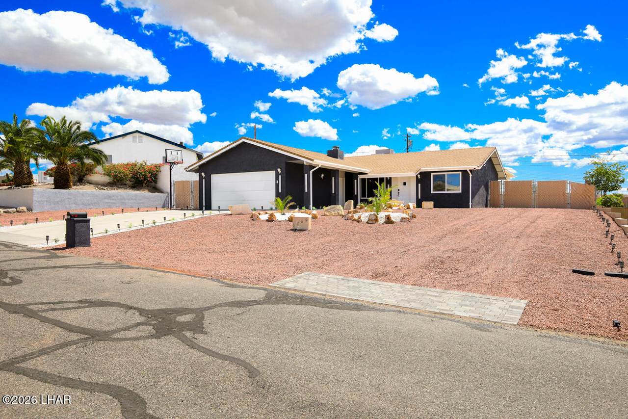 https://bt-photos.global.ssl.fastly.net/lakehavasu/1280_boomver_3_1040235-2.jpg