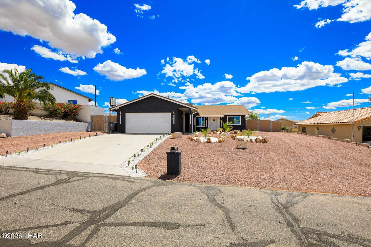 https://bt-photos.global.ssl.fastly.net/lakehavasu/1280_boomver_3_1040235-2.jpg
