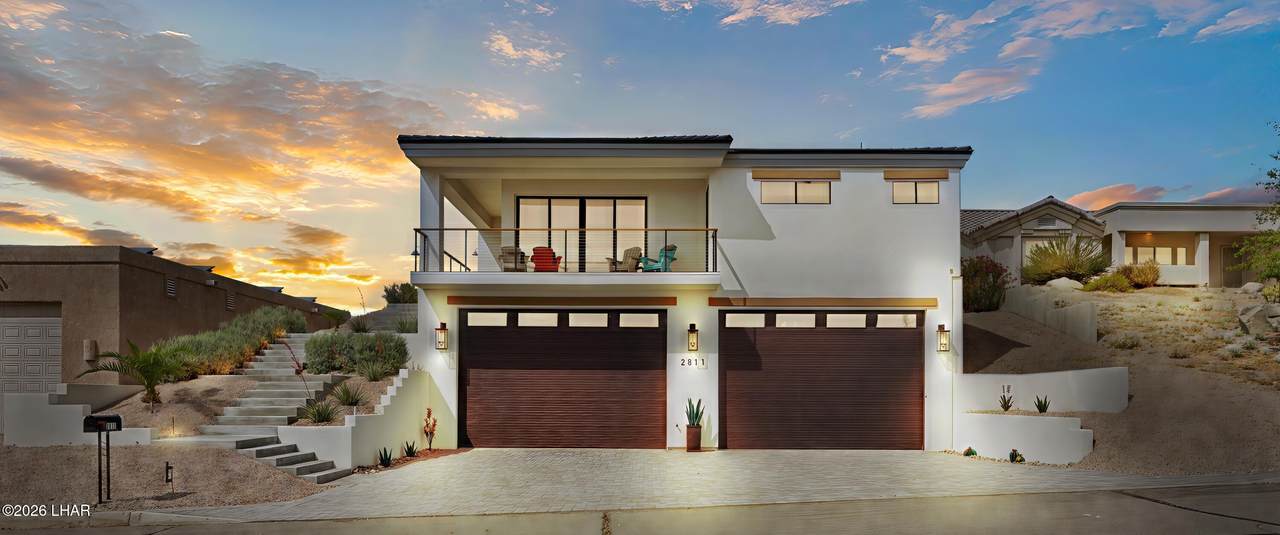https://bt-photos.global.ssl.fastly.net/lakehavasu/1280_boomver_3_1040267-2.jpg