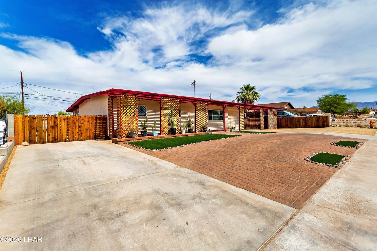 https://bt-photos.global.ssl.fastly.net/lakehavasu/1280_boomver_2_1040381-2.jpg