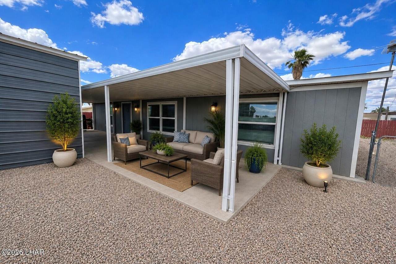 https://bt-photos.global.ssl.fastly.net/lakehavasu/1280_boomver_3_1040390-2.jpg