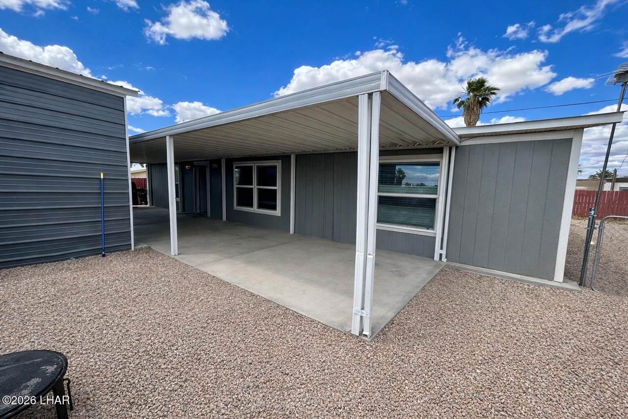 https://bt-photos.global.ssl.fastly.net/lakehavasu/1280_boomver_3_1040390-2.jpg