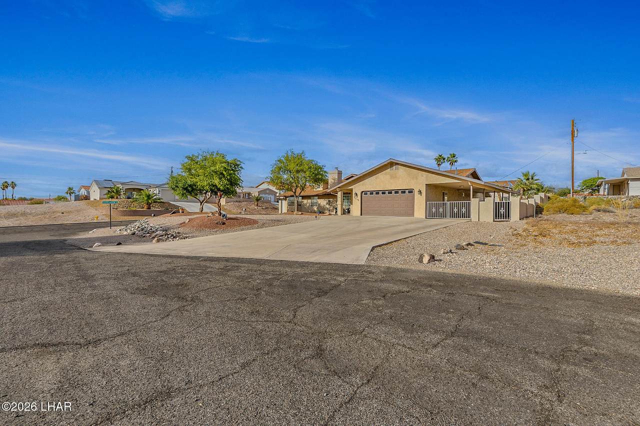 https://bt-photos.global.ssl.fastly.net/lakehavasu/1280_boomver_2_1040412-2.jpg