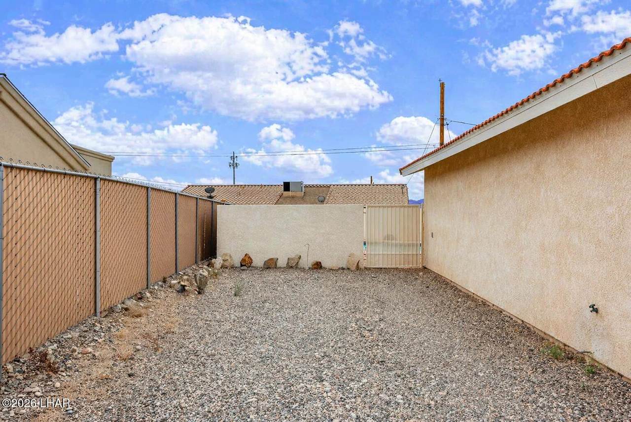 https://bt-photos.global.ssl.fastly.net/lakehavasu/1280_boomver_4_1040459-2.jpg