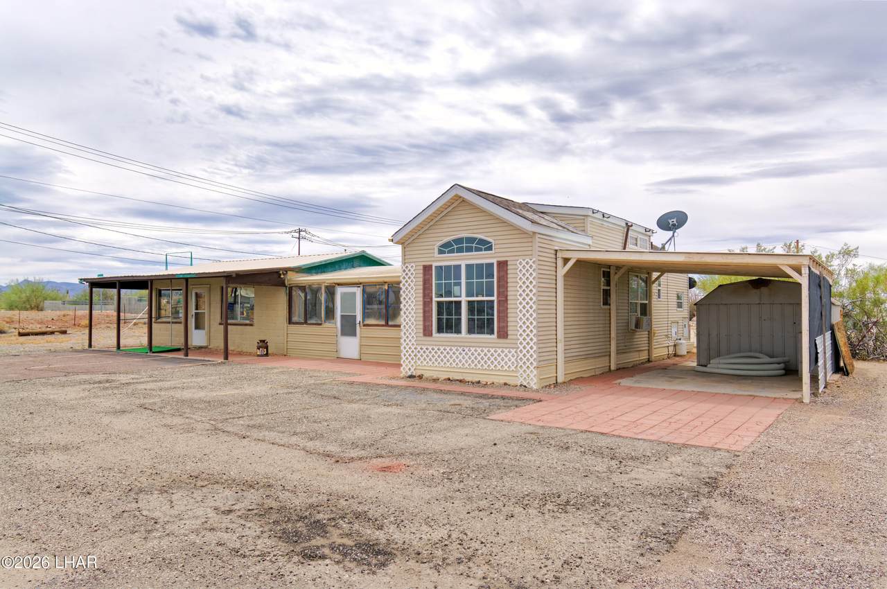 https://bt-photos.global.ssl.fastly.net/lakehavasu/1280_boomver_2_1040472-2.jpg