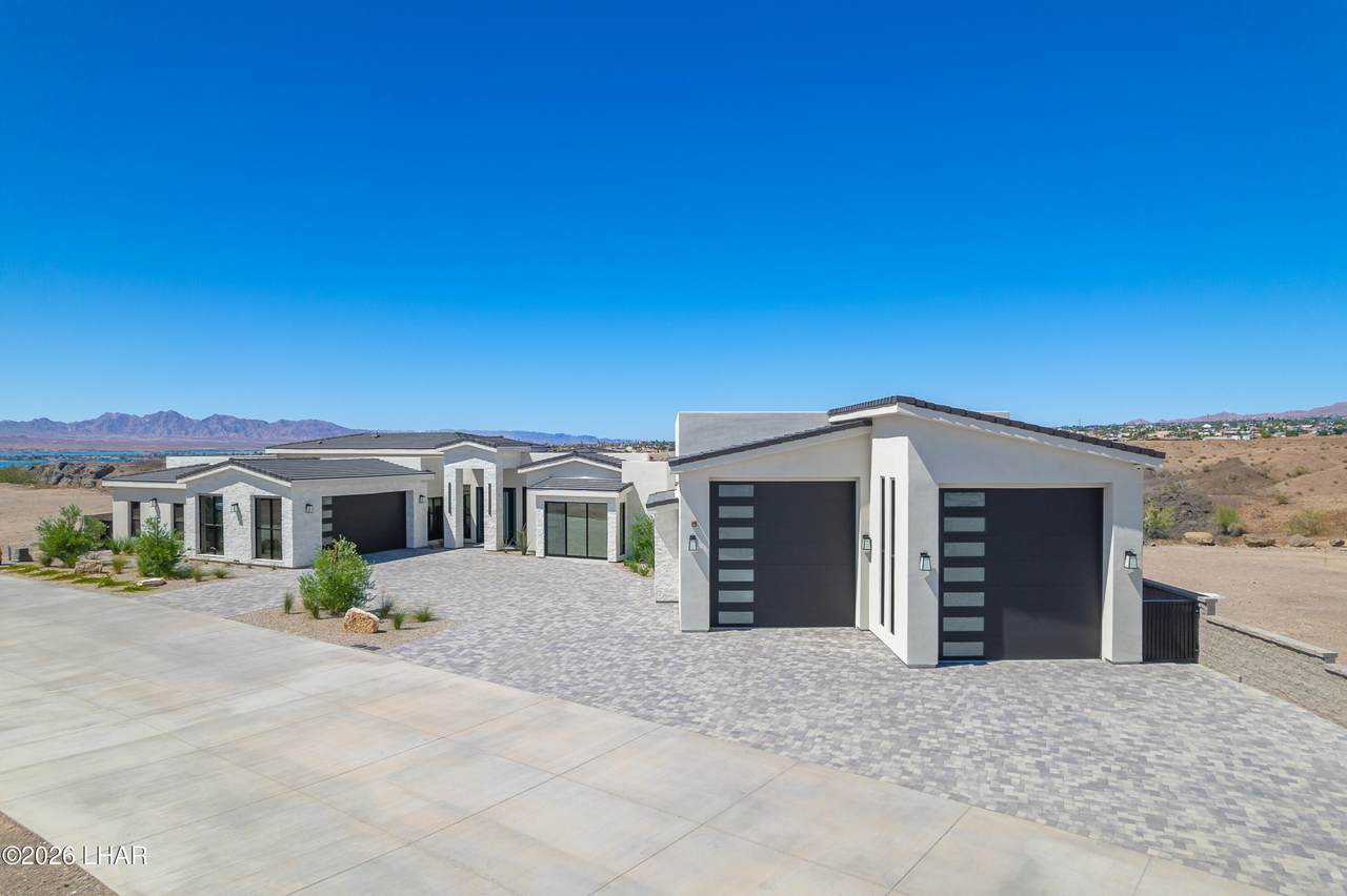 https://bt-photos.global.ssl.fastly.net/lakehavasu/1280_boomver_3_1040499-2.jpg