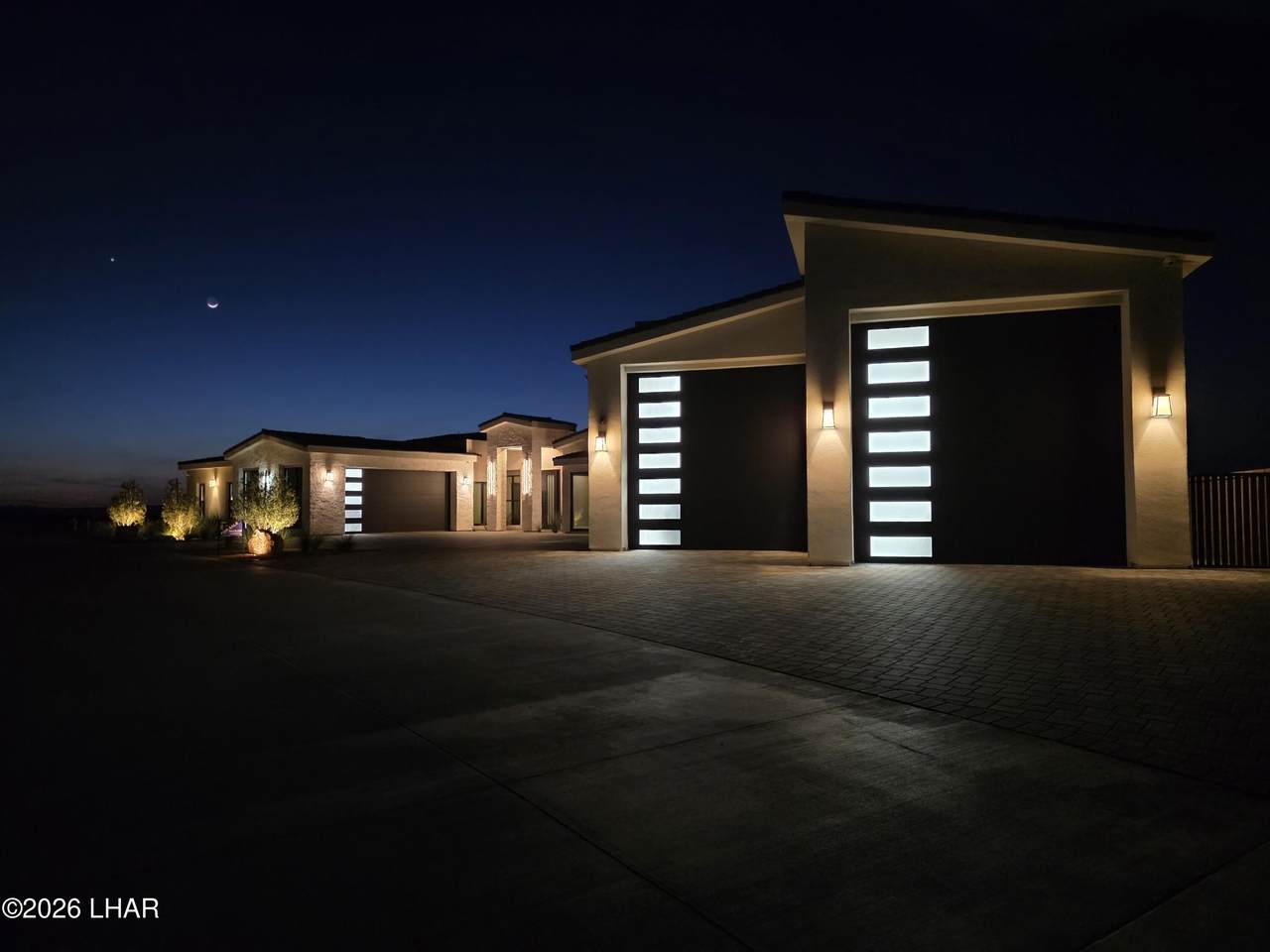 https://bt-photos.global.ssl.fastly.net/lakehavasu/1280_boomver_3_1040499-2.jpg