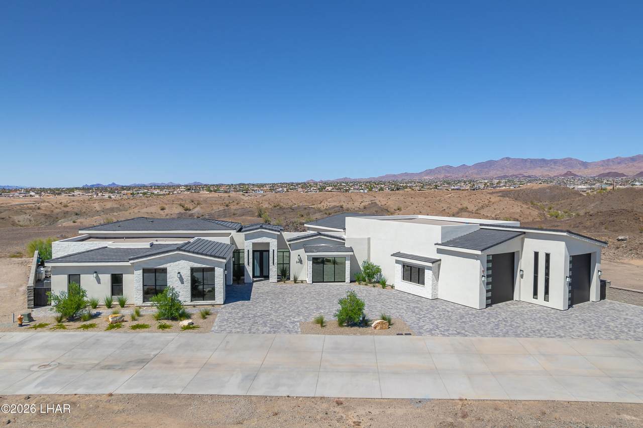 https://bt-photos.global.ssl.fastly.net/lakehavasu/1280_boomver_3_1040499-2.jpg