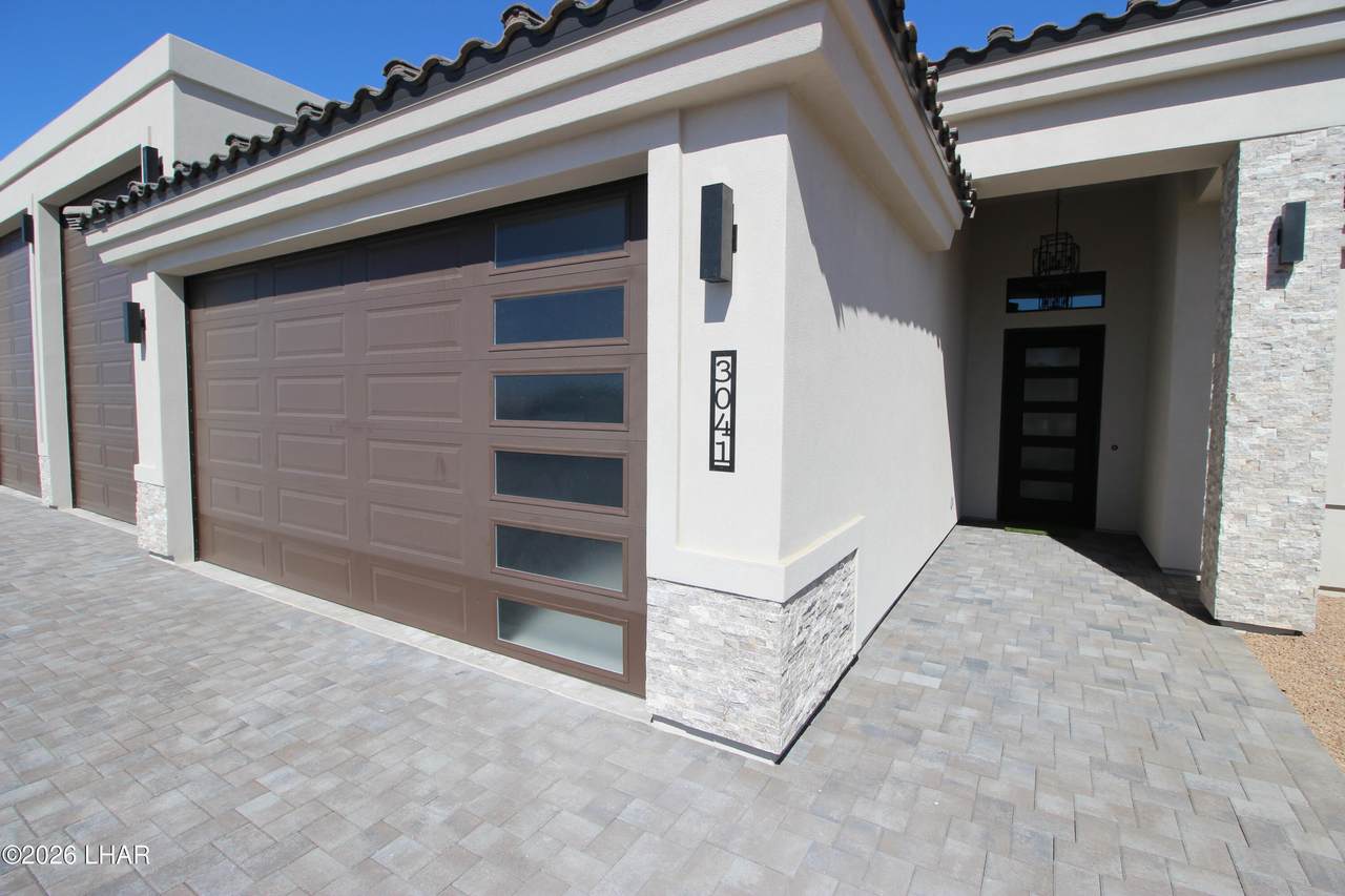 https://bt-photos.global.ssl.fastly.net/lakehavasu/1280_boomver_3_1040518-2.jpg