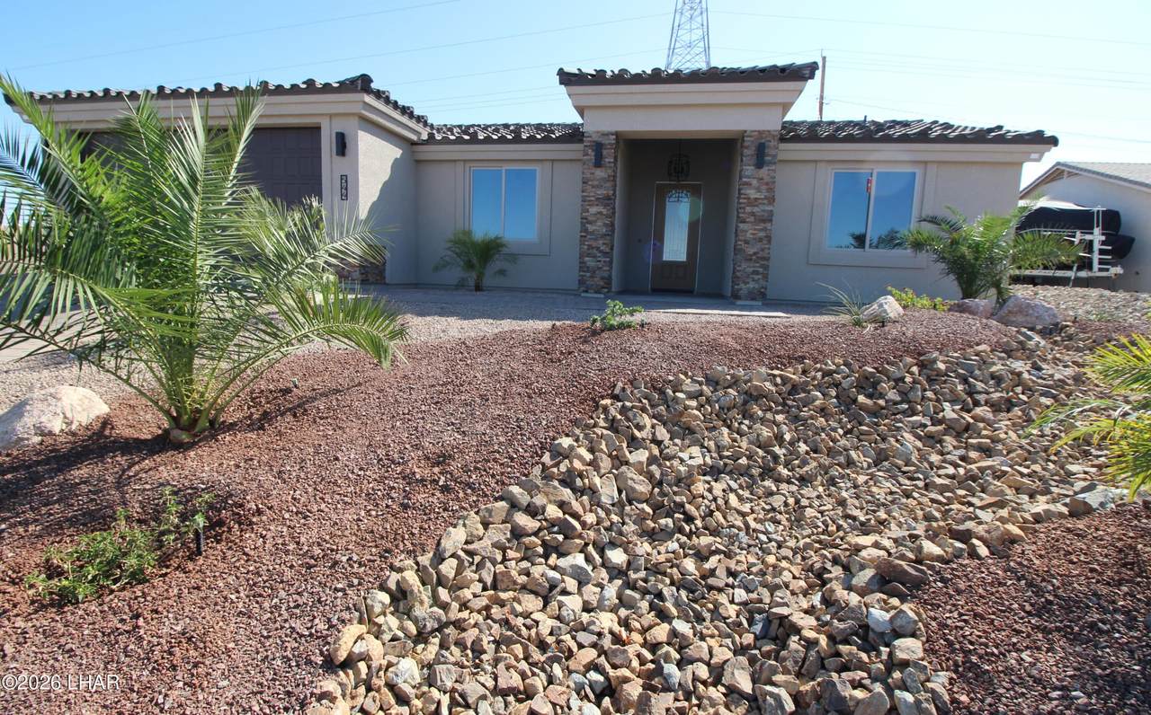 https://bt-photos.global.ssl.fastly.net/lakehavasu/1280_boomver_3_1040519-2.jpg