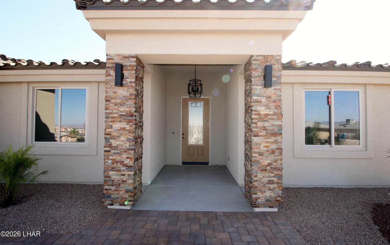https://bt-photos.global.ssl.fastly.net/lakehavasu/1280_boomver_3_1040519-2.jpg