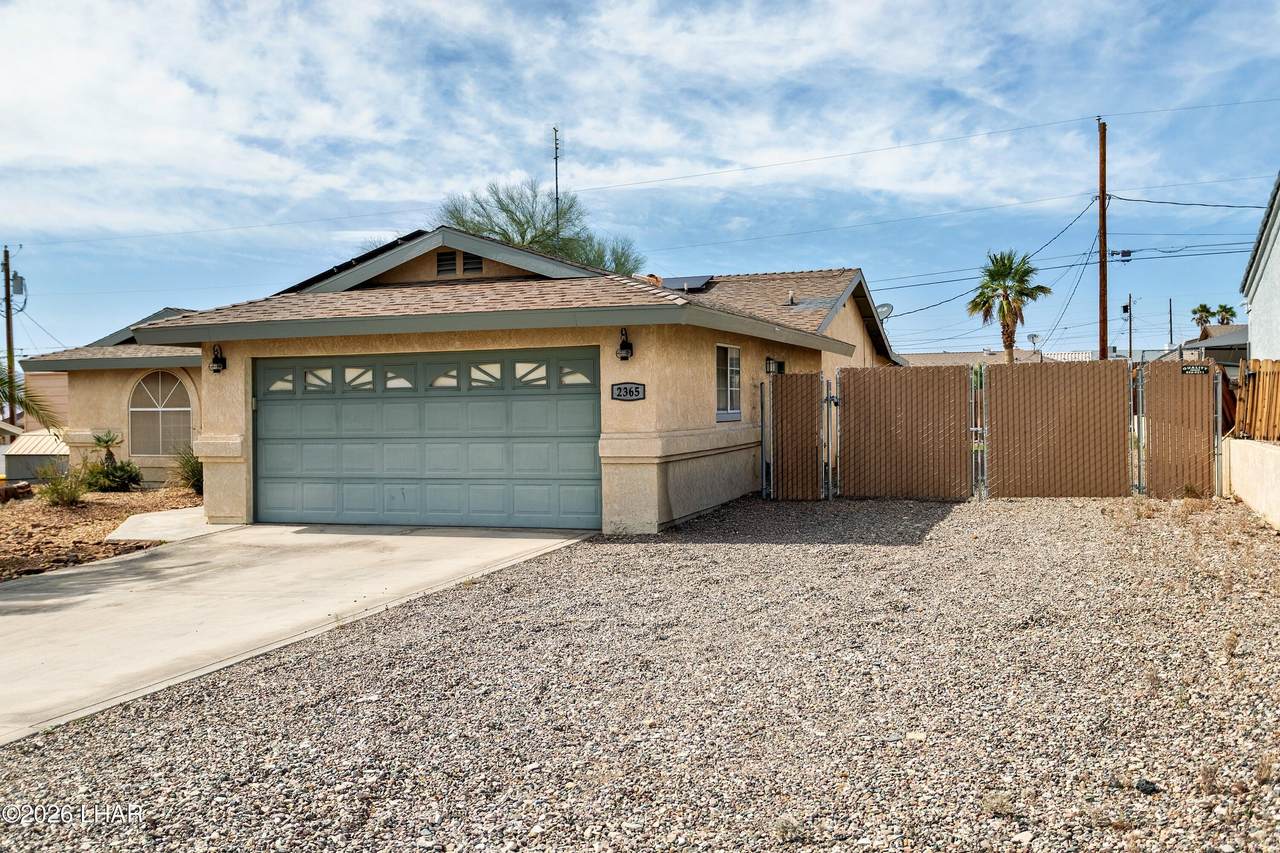 https://bt-photos.global.ssl.fastly.net/lakehavasu/1280_boomver_4_1040559-2.jpg