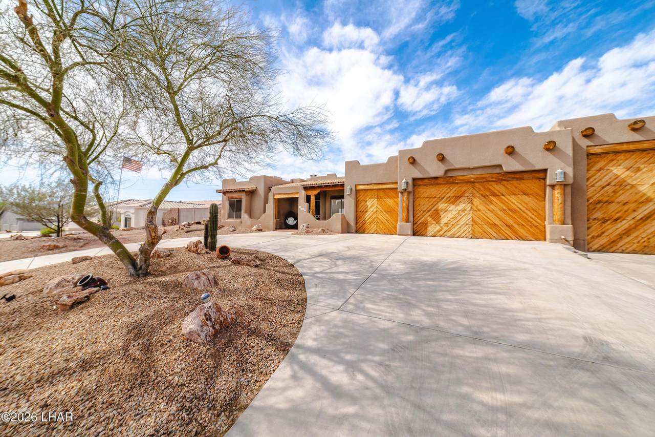 https://bt-photos.global.ssl.fastly.net/lakehavasu/1280_boomver_2_1040560-2.jpg