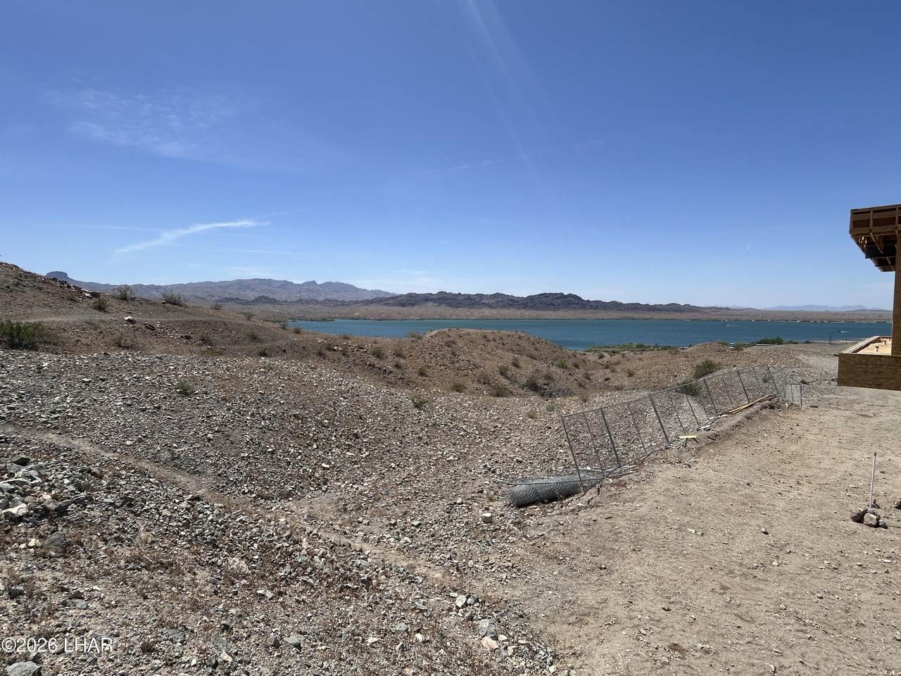 https://bt-photos.global.ssl.fastly.net/lakehavasu/1280_boomver_3_1040593-2.jpg