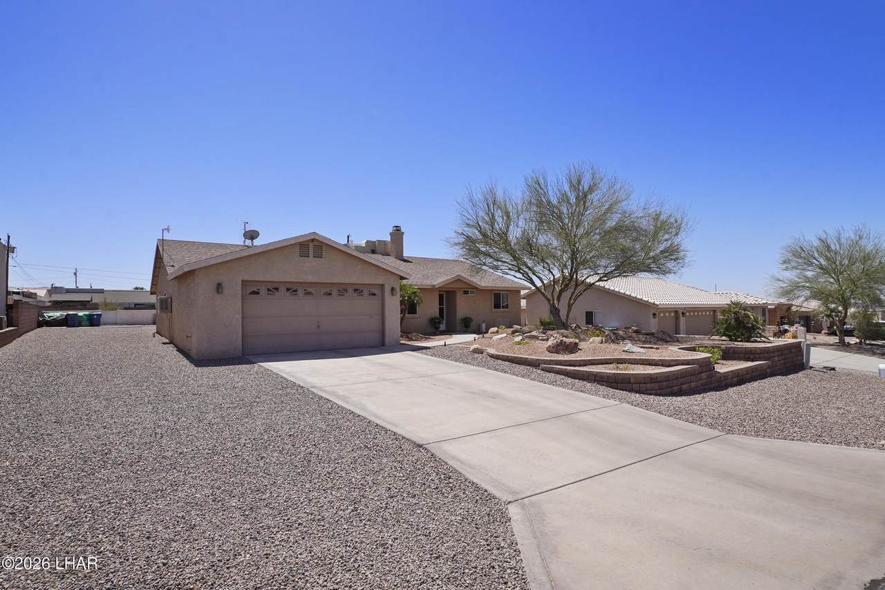 https://bt-photos.global.ssl.fastly.net/lakehavasu/orig_boomver_3_1040682-2.jpg