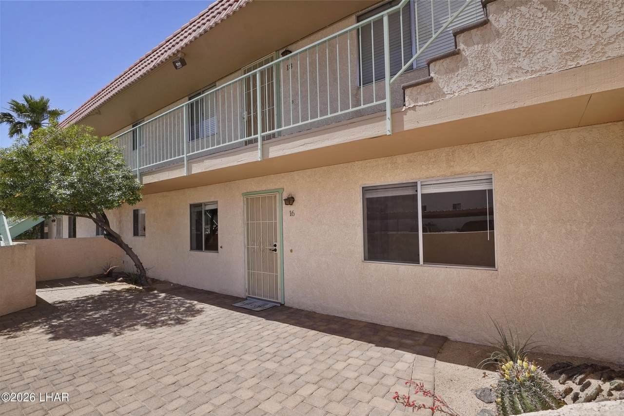 https://bt-photos.global.ssl.fastly.net/lakehavasu/1280_boomver_3_1040696-2.jpg