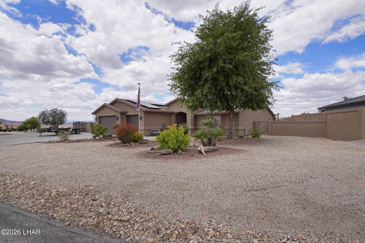 https://bt-photos.global.ssl.fastly.net/lakehavasu/1280_boomver_2_1040770-2.jpg