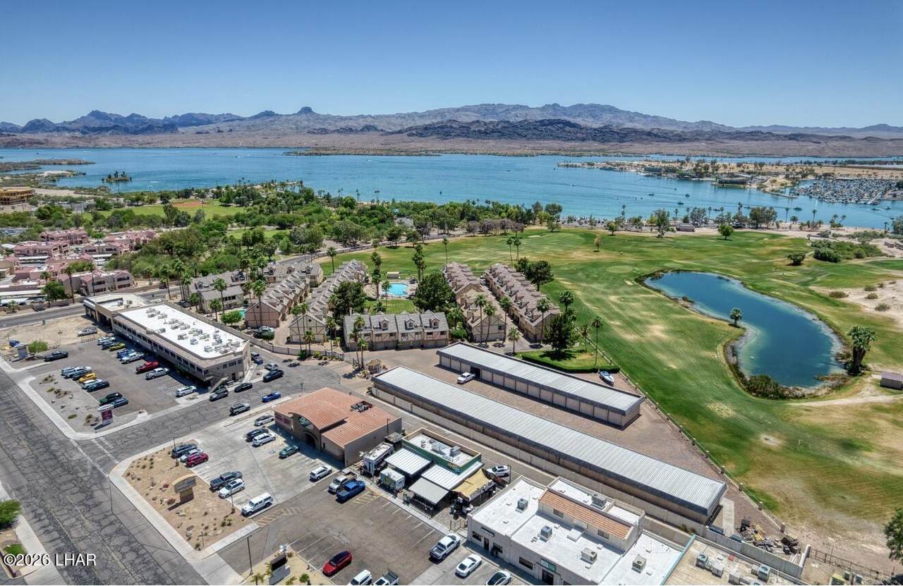 https://bt-photos.global.ssl.fastly.net/lakehavasu/1280_boomver_3_1040864-2.jpg