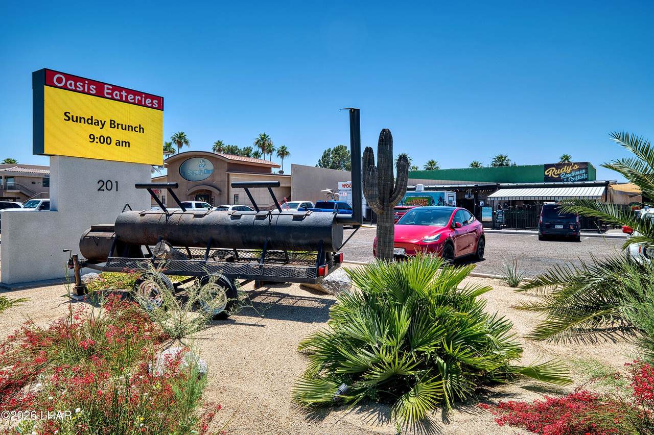 https://bt-photos.global.ssl.fastly.net/lakehavasu/1280_boomver_3_1040864-2.jpg